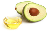 Add Essentials to Your Diet With Avocado Oil